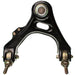 Suspension Control Arm and Ball Joint Assembly RareParts 11600