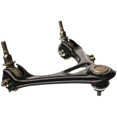 Suspension Control Arm and Ball Joint Assembly RareParts 11600