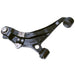 Suspension Control Arm and Ball Joint Assembly RareParts 11604