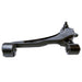 Suspension Control Arm and Ball Joint Assembly RareParts 11604