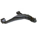 Suspension Control Arm and Ball Joint Assembly RareParts 11605