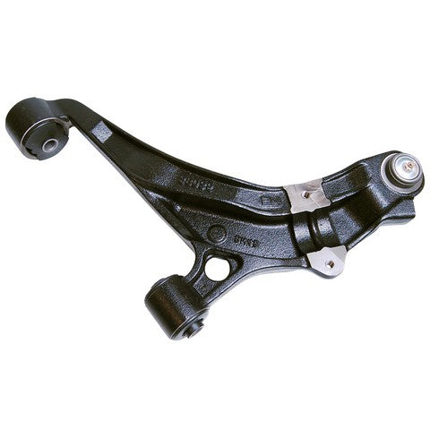 Suspension Control Arm and Ball Joint Assembly RareParts 11605