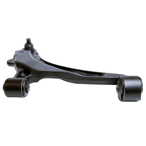 Suspension Control Arm and Ball Joint Assembly RareParts 11605