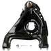 Suspension Control Arm and Ball Joint Assembly RareParts 11607