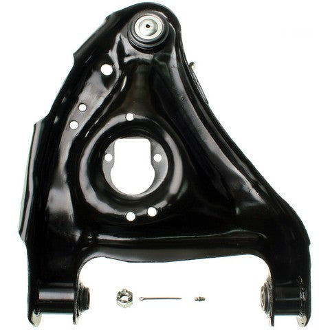 Suspension Control Arm and Ball Joint Assembly RareParts 11607