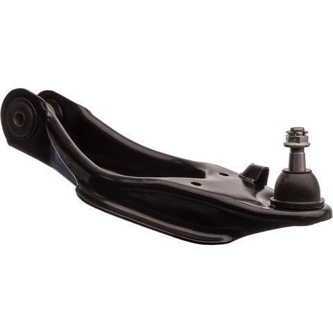 Suspension Control Arm and Ball Joint Assembly RareParts 11608