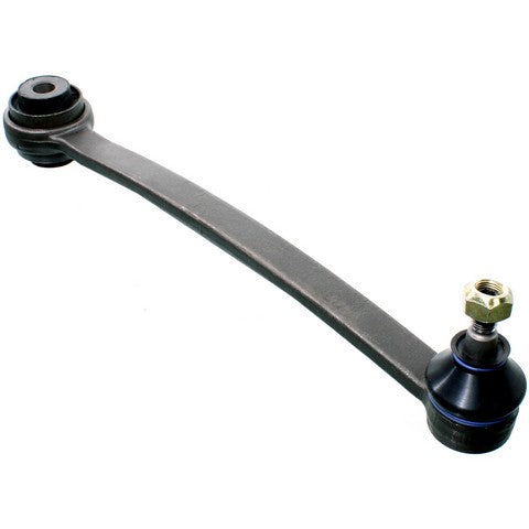 Suspension Control Arm and Ball Joint Assembly RareParts 11613