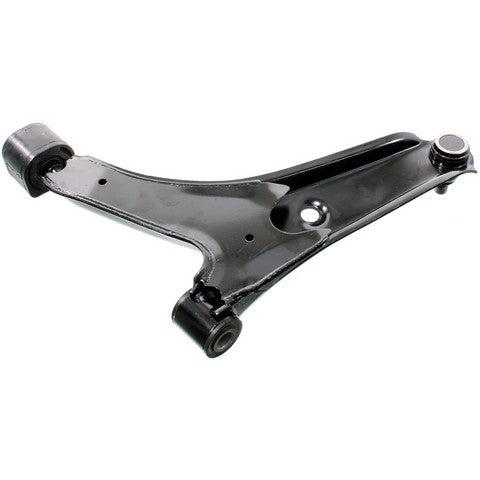 Suspension Control Arm and Ball Joint Assembly RareParts 11616