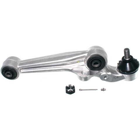 Suspension Control Arm and Ball Joint Assembly RareParts 11617