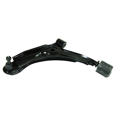 Suspension Control Arm and Ball Joint Assembly RareParts 11626