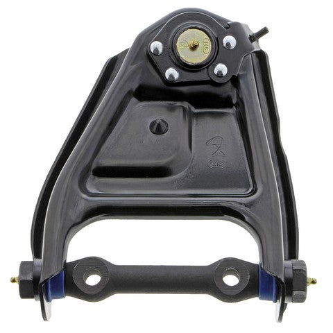 Suspension Control Arm and Ball Joint Assembly RareParts 11628