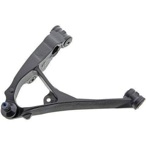 Suspension Control Arm and Ball Joint Assembly RareParts 11629