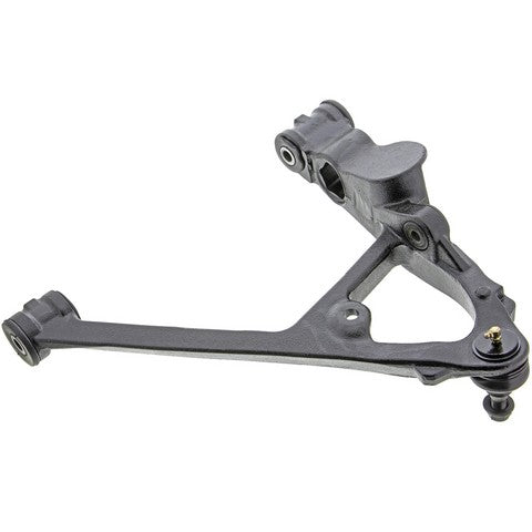 Suspension Control Arm and Ball Joint Assembly RareParts 11629