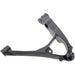 Suspension Control Arm and Ball Joint Assembly RareParts 11630