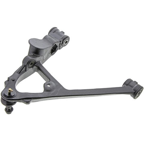 Suspension Control Arm and Ball Joint Assembly RareParts 11630