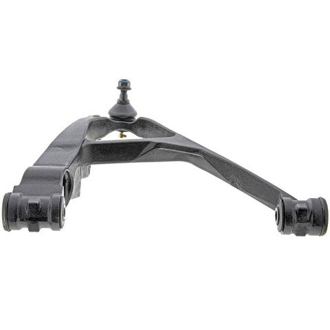 Suspension Control Arm and Ball Joint Assembly RareParts 11630