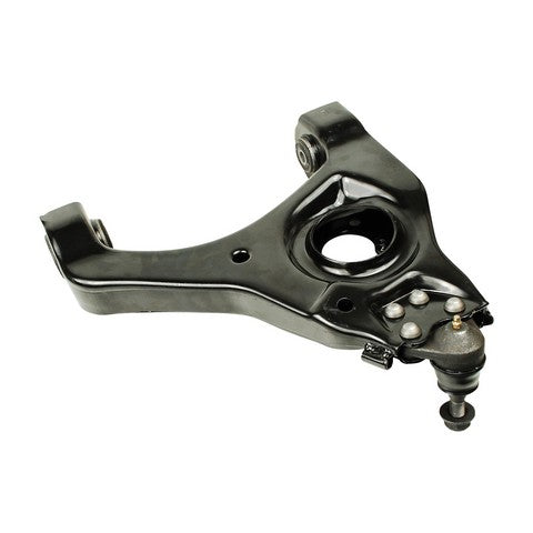 Suspension Control Arm and Ball Joint Assembly RareParts 11631