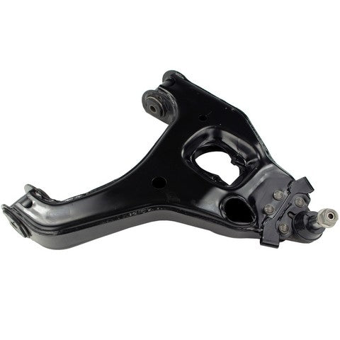 Suspension Control Arm and Ball Joint Assembly RareParts 11632