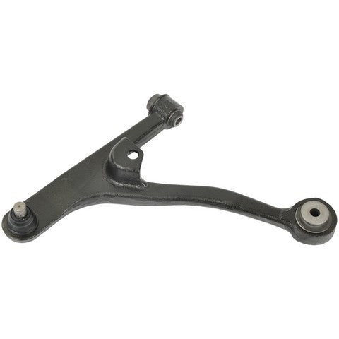 Suspension Control Arm and Ball Joint Assembly RareParts 11635