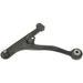 Suspension Control Arm and Ball Joint Assembly RareParts 11635