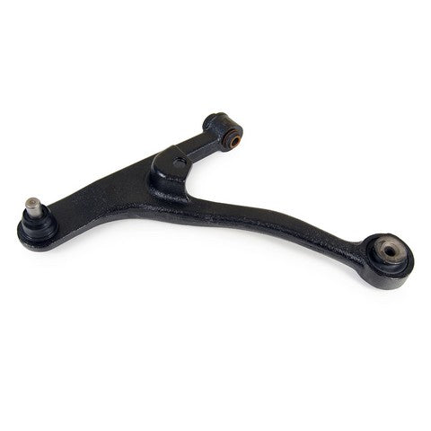 Suspension Control Arm and Ball Joint Assembly RareParts 11636