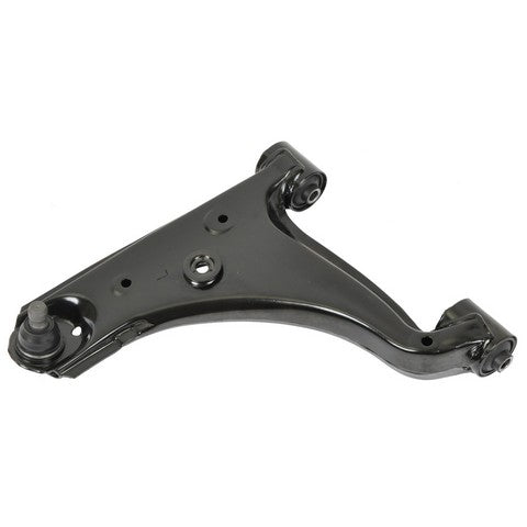 Suspension Control Arm and Ball Joint Assembly RareParts 11639