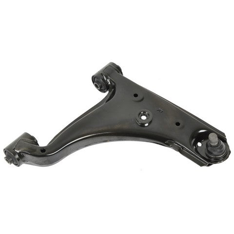 Suspension Control Arm and Ball Joint Assembly RareParts 11640