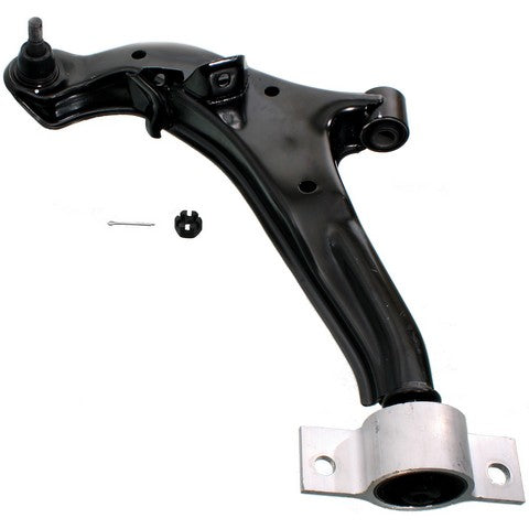 Suspension Control Arm and Ball Joint Assembly RareParts 11656