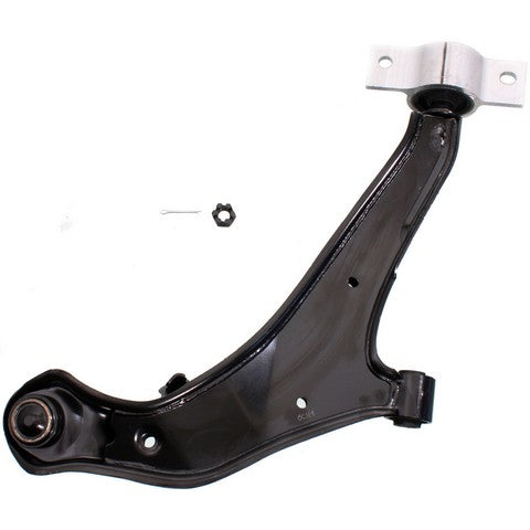 Suspension Control Arm and Ball Joint Assembly RareParts 11656