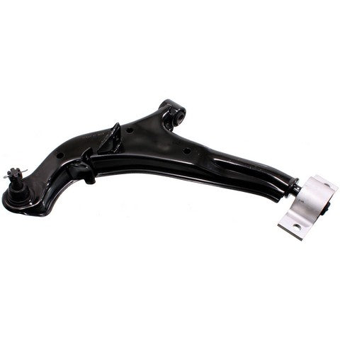 Suspension Control Arm and Ball Joint Assembly RareParts 11656