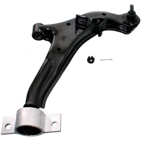 Suspension Control Arm and Ball Joint Assembly RareParts 11657