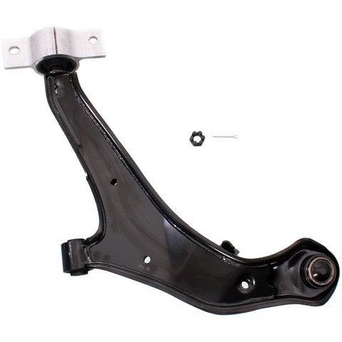 Suspension Control Arm and Ball Joint Assembly RareParts 11657