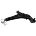 Suspension Control Arm and Ball Joint Assembly RareParts 11657