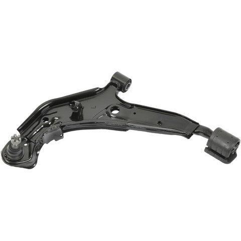 Suspension Control Arm and Ball Joint Assembly RareParts 11658