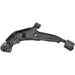 Suspension Control Arm and Ball Joint Assembly RareParts 11658