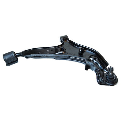 Suspension Control Arm and Ball Joint Assembly RareParts 11659