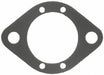 Carburetor Mounting Gasket Felpro 11662