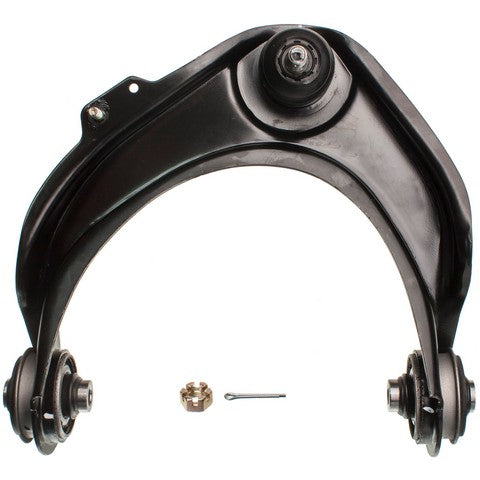 Suspension Control Arm and Ball Joint Assembly RareParts 11664