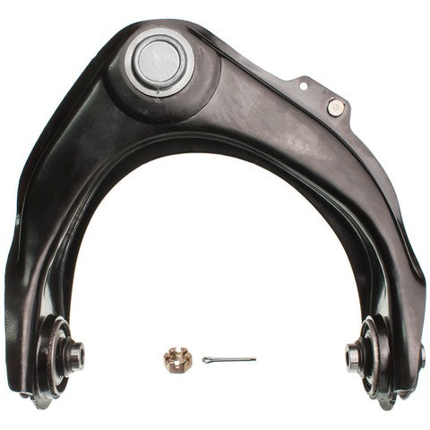 Suspension Control Arm and Ball Joint Assembly RareParts 11664