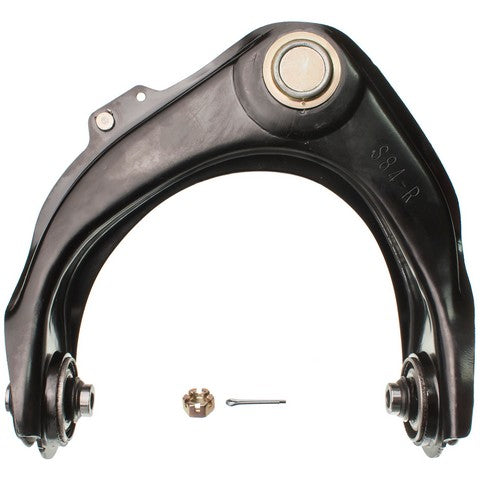 Suspension Control Arm and Ball Joint Assembly RareParts 11665