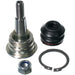 Suspension Ball Joint RareParts 11671