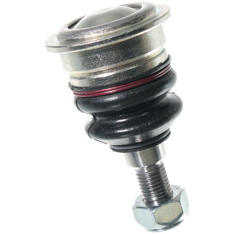 Suspension Ball Joint RareParts 11671