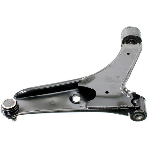 Suspension Control Arm and Ball Joint Assembly RareParts 11674