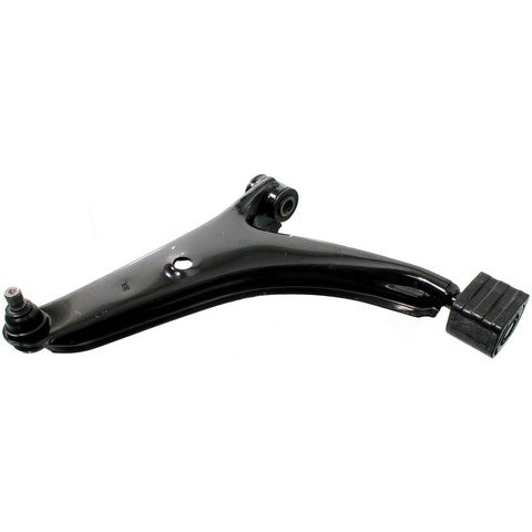 Suspension Control Arm and Ball Joint Assembly RareParts 11674