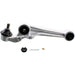 Suspension Control Arm and Ball Joint Assembly RareParts 11675