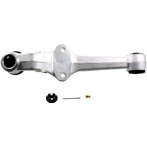 Suspension Control Arm and Ball Joint Assembly RareParts 11675