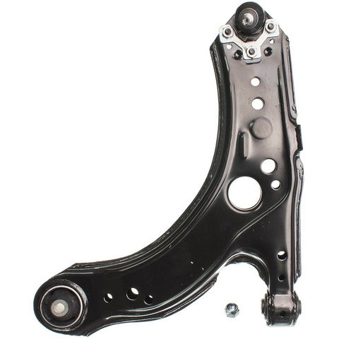 Suspension Control Arm and Ball Joint Assembly RareParts 11681