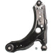 Suspension Control Arm and Ball Joint Assembly RareParts 11681