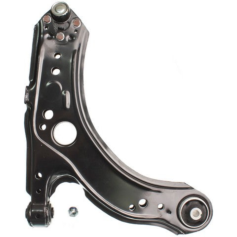 Suspension Control Arm and Ball Joint Assembly RareParts 11681