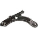 Suspension Control Arm and Ball Joint Assembly RareParts 11681